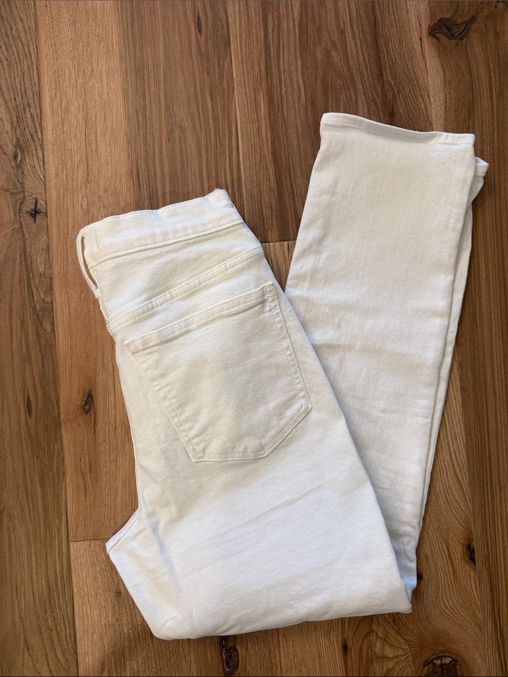 Madewell